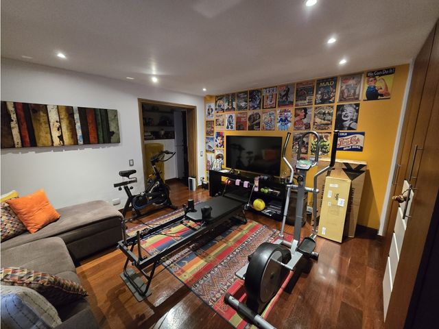 place photo 44