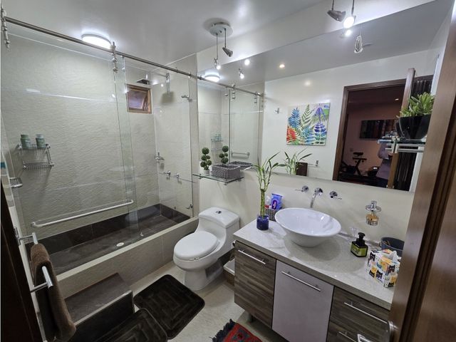 place photo 46