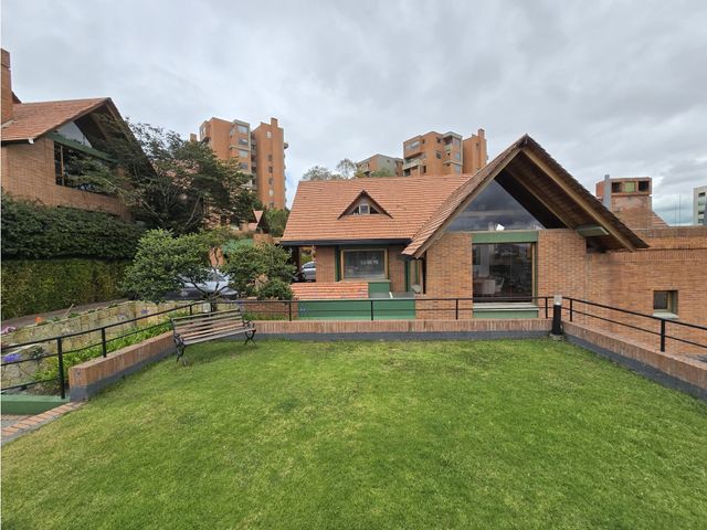 place photo 28