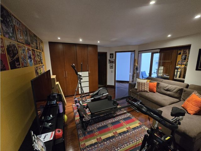 place photo 45