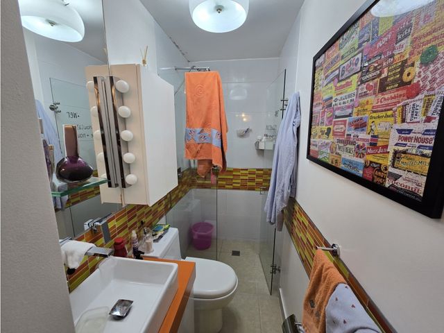 place photo 49
