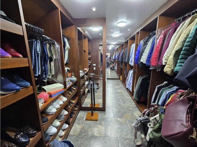 place photo 30