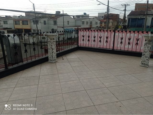 place photo 4