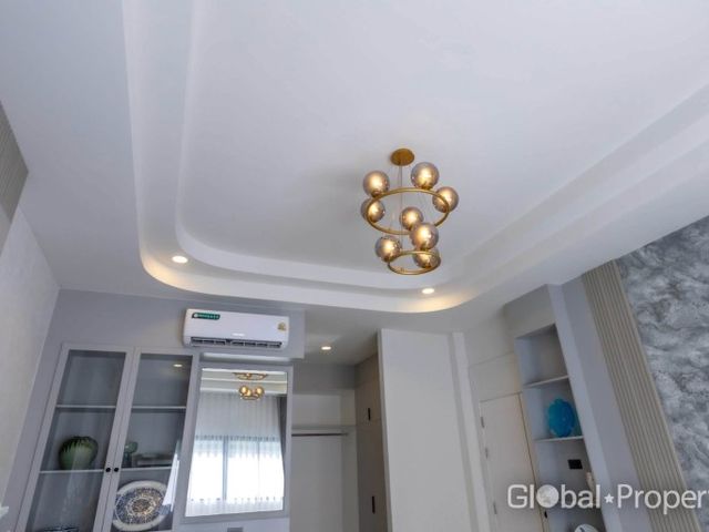 place photo 37
