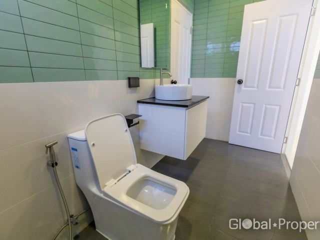 place photo 43