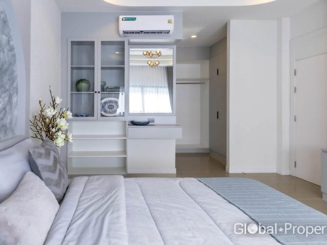 place photo 35
