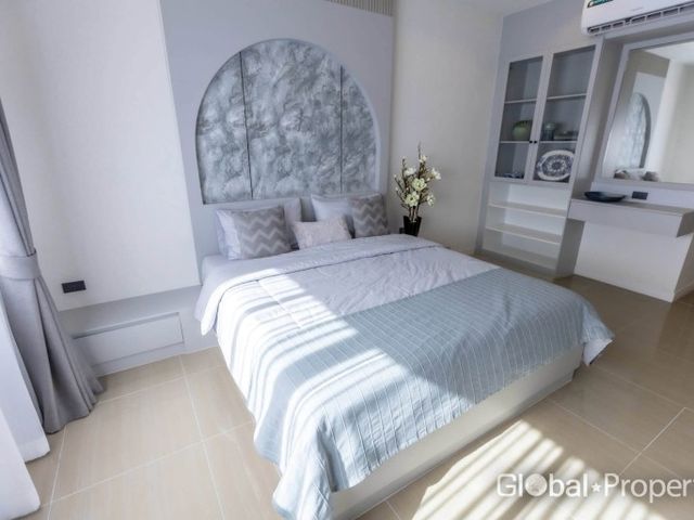 place photo 33