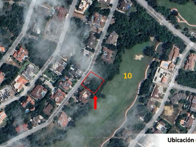 place photo 7