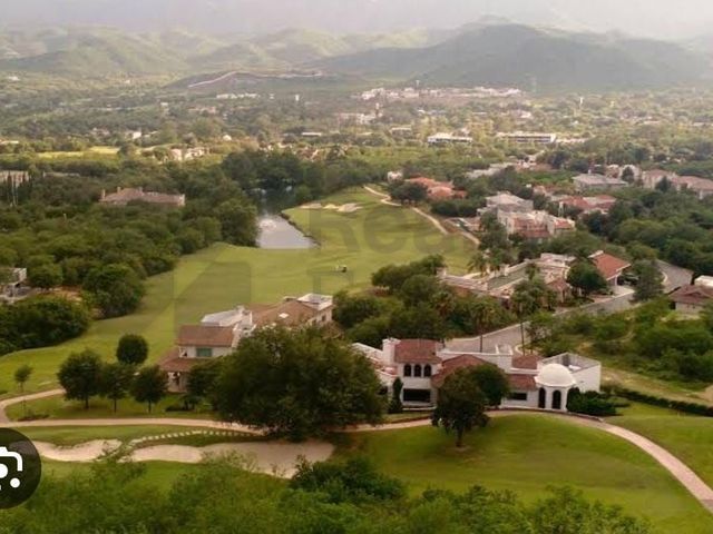 Terrenos en Venta en Las Misiones