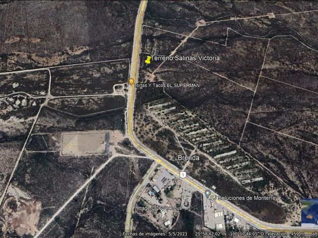 place photo 2