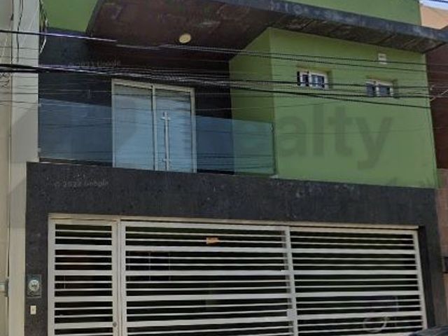 Casas en Venta en Villa las Fuentes