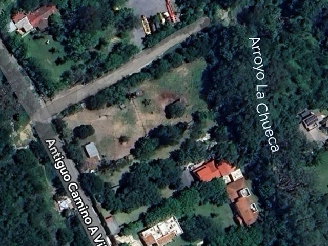place photo 33