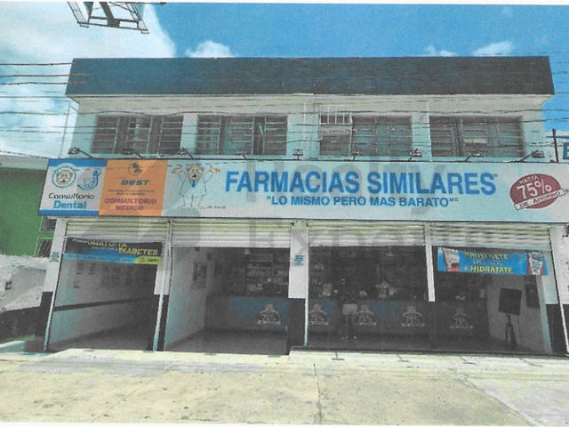 place photo 1