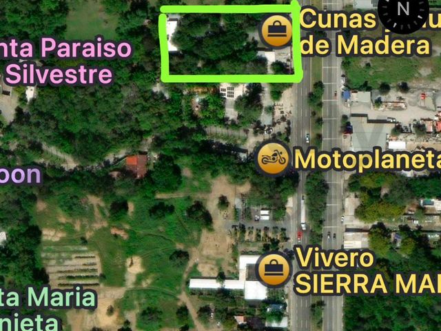 place photo 2