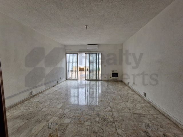 Casas en Venta en Vista Hermosa