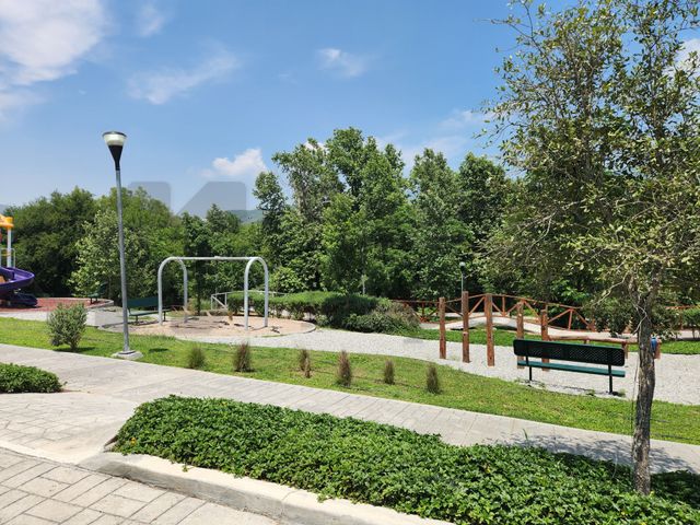 place photo 35