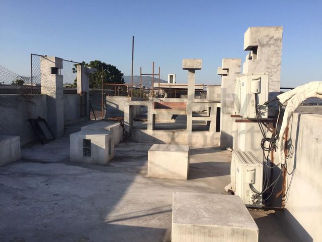 Bodegas en Venta en Talleres