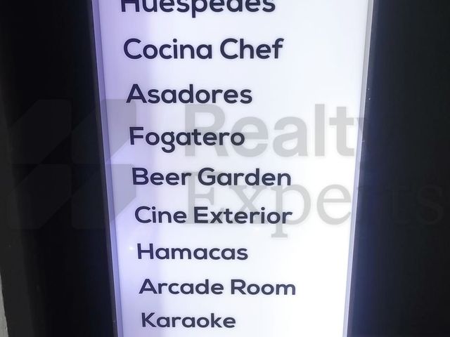 Departamentos en Venta en Monterrey Centro