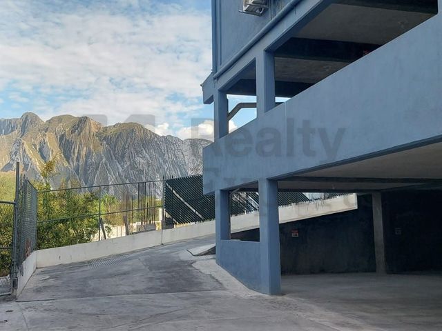 place photo 31