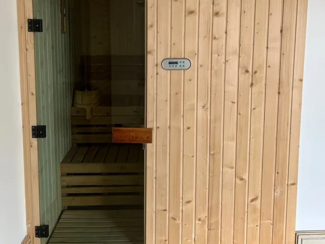 place photo 34