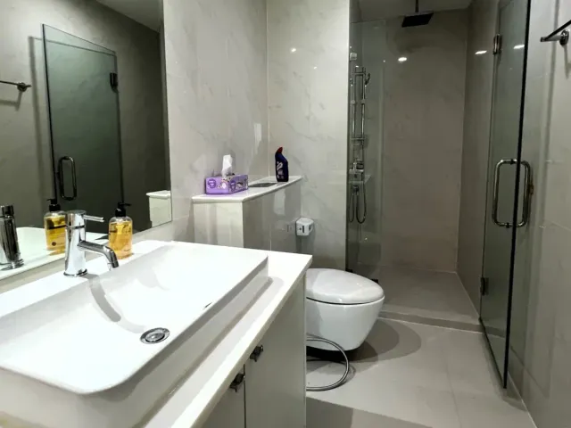 place photo 24