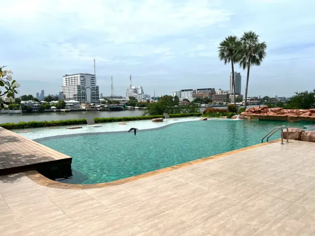place photo 28