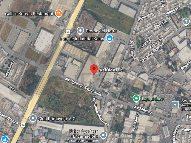 place photo 2