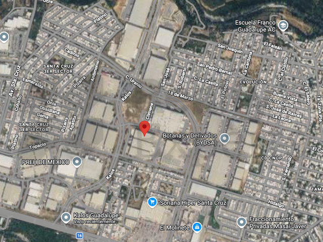 place photo 4
