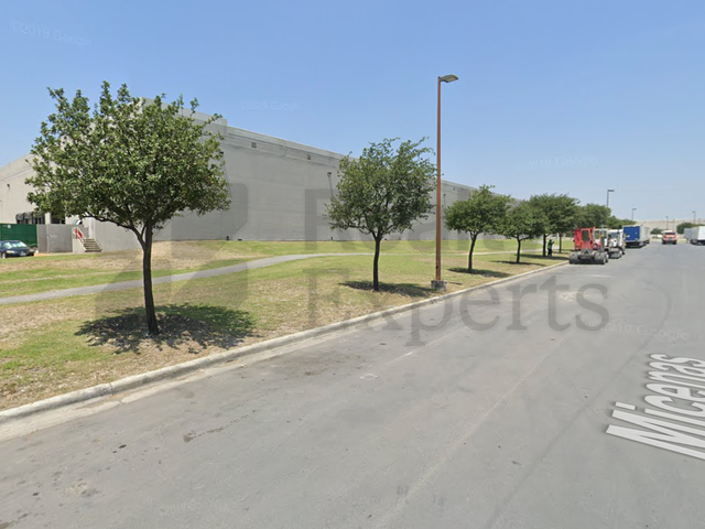 place photo 2
