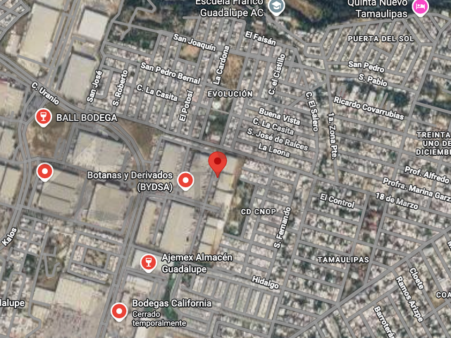 place photo 3