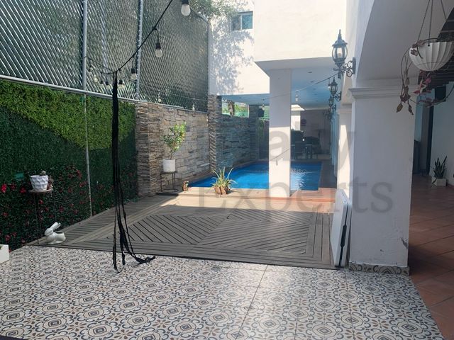 place photo 36