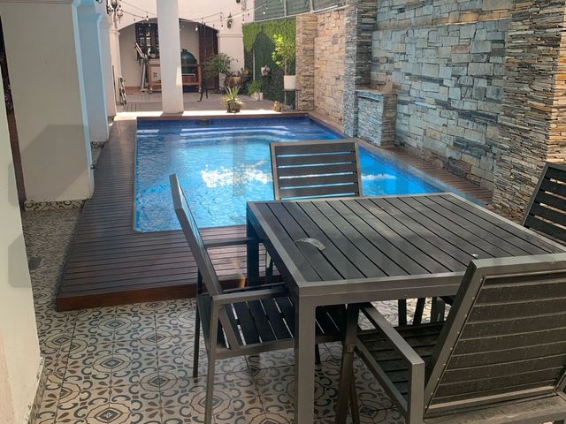 place photo 38