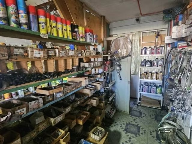 place photo 10