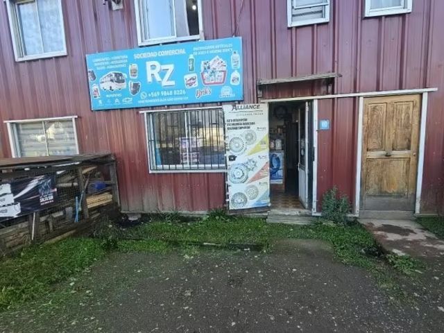 place photo 8