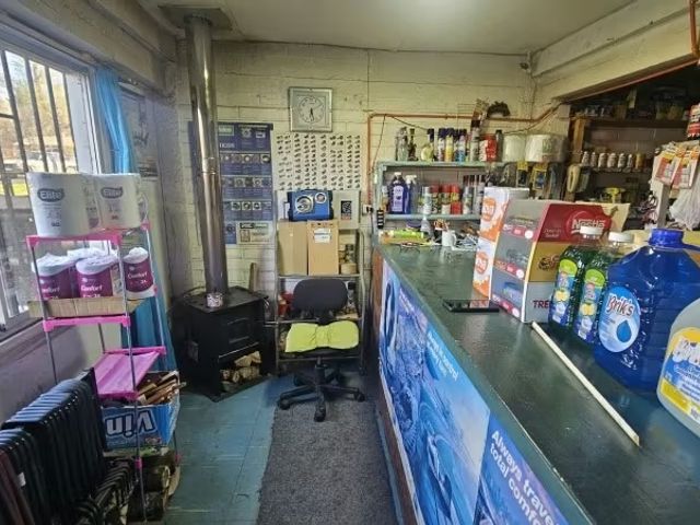 place photo 7