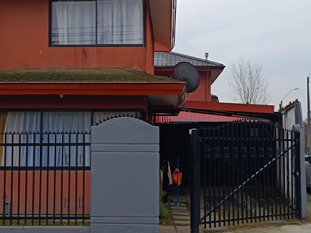 place photo 18