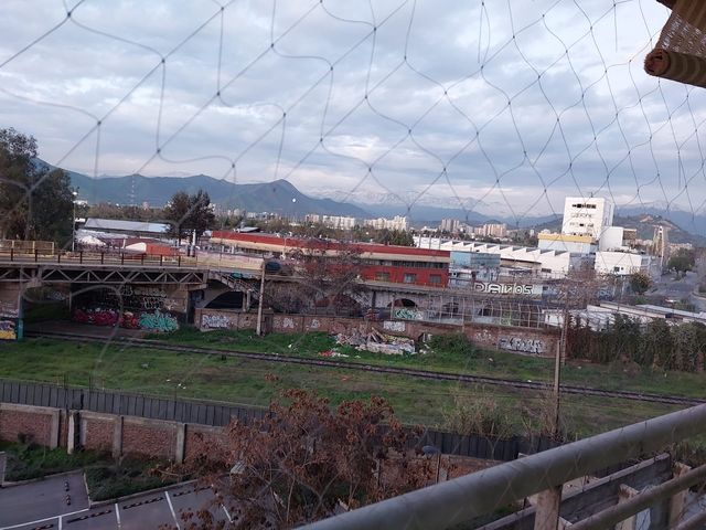 place photo 20