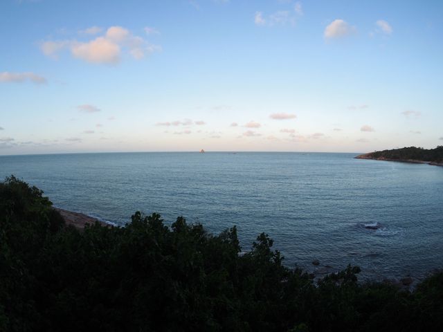 place photo 31