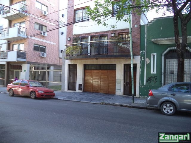 place photo 1