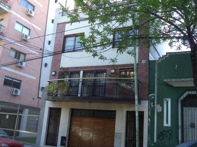 place photo 4