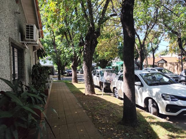 place photo 28