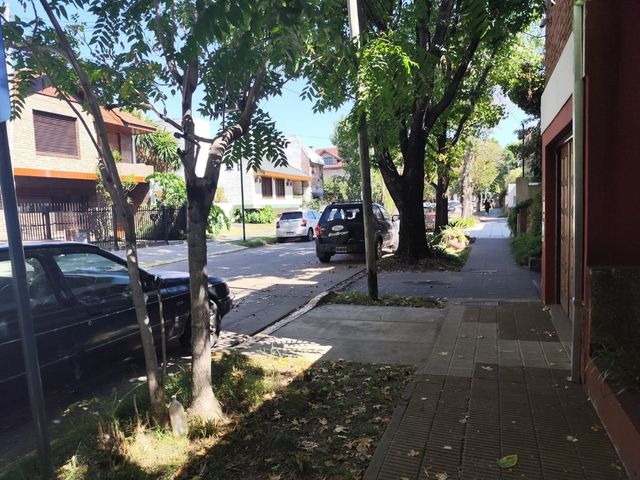 place photo 29