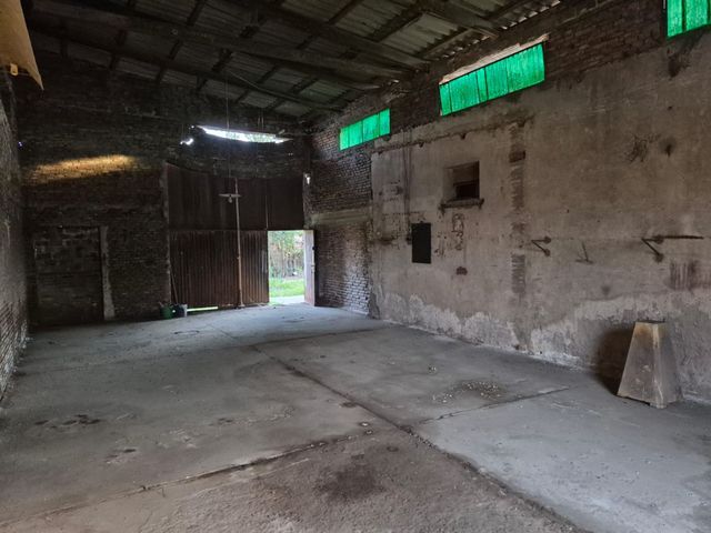 place photo 10