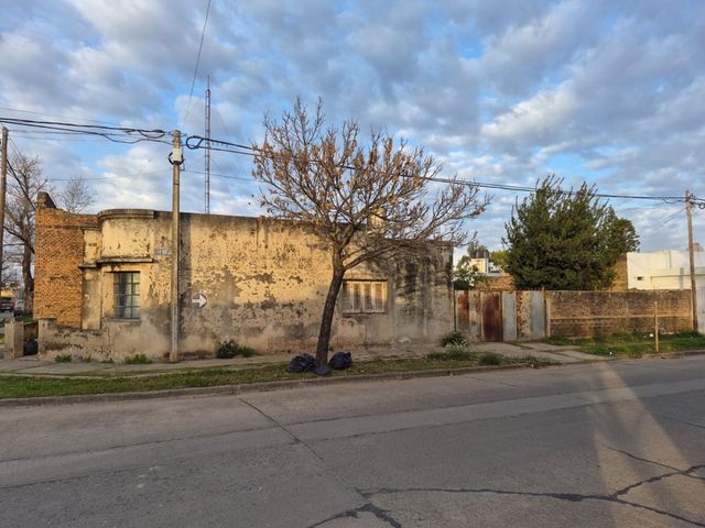 place photo 2