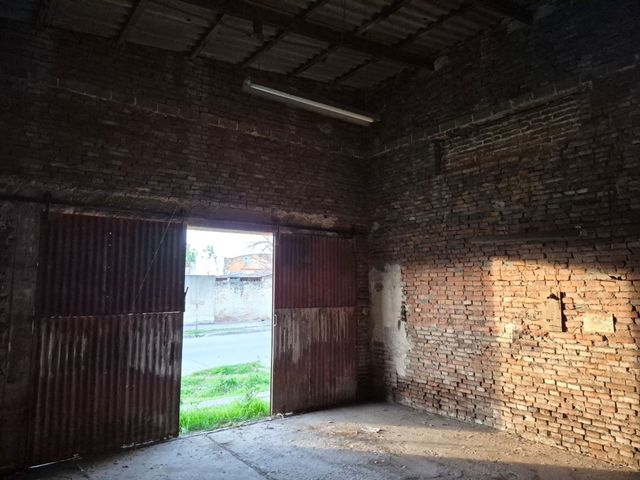 place photo 13