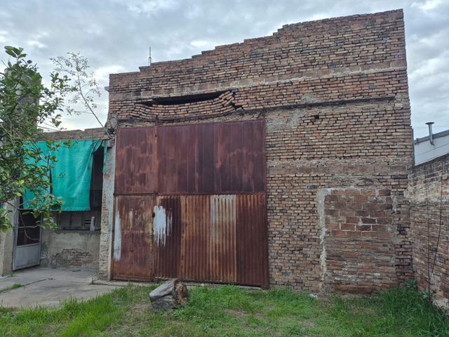 place photo 16