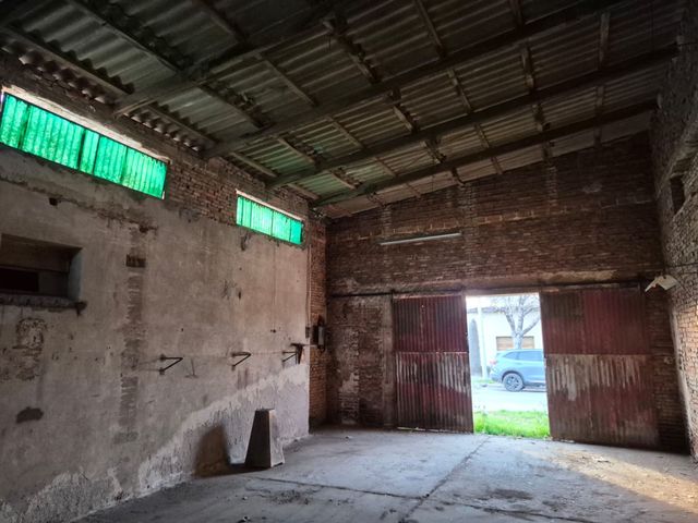 place photo 15