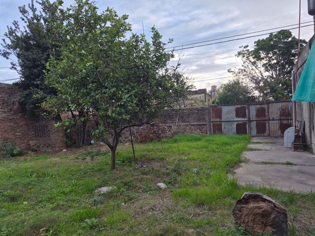 place photo 17