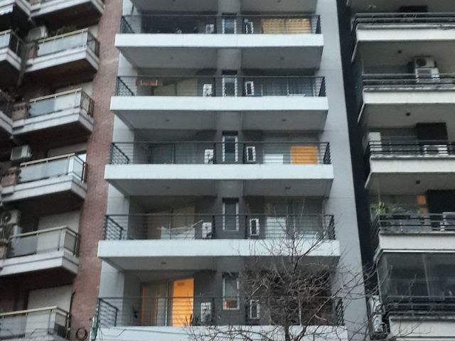 place photo 25