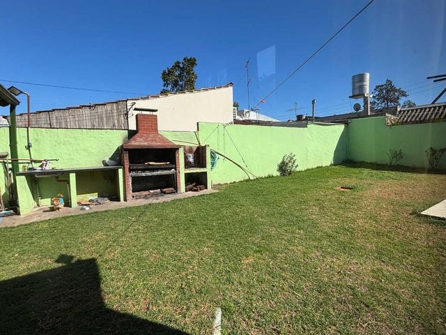 place photo 41